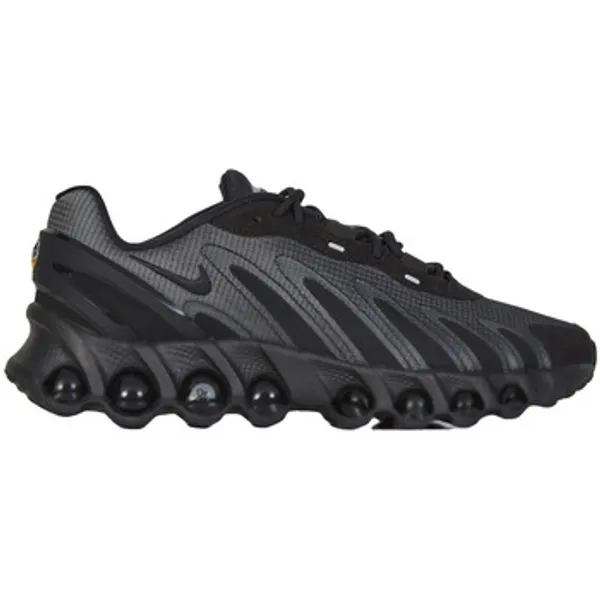 Nike Air Max DN8 Zwart, vergelijk prijzen bij 1 winkel