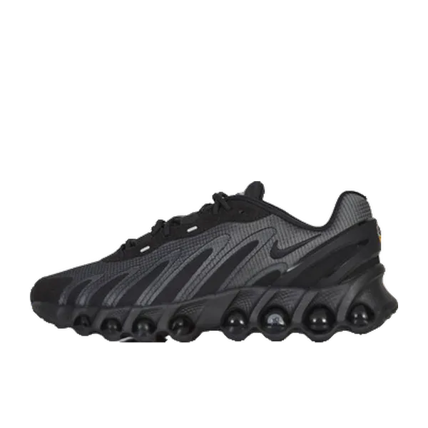 Nike Air Max DN8 Zwart, vergelijk prijzen bij 1 winkel
