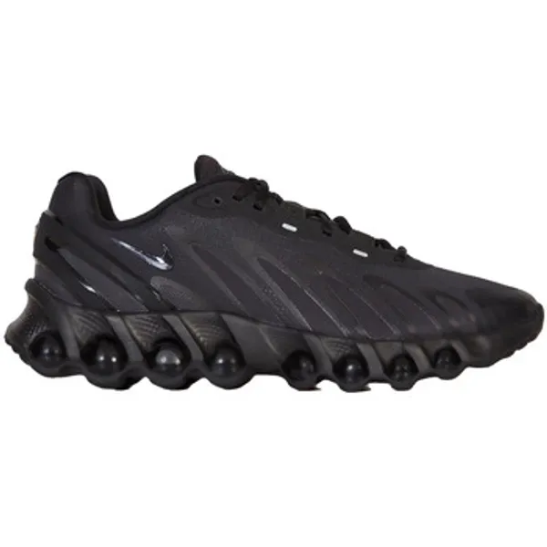 Nike Air Max DN8 Zwart, vergelijk prijzen bij 1 winkel