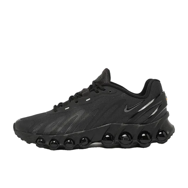 Nike Air Max DN8 Zwart, vergelijk prijzen bij 1 winkel