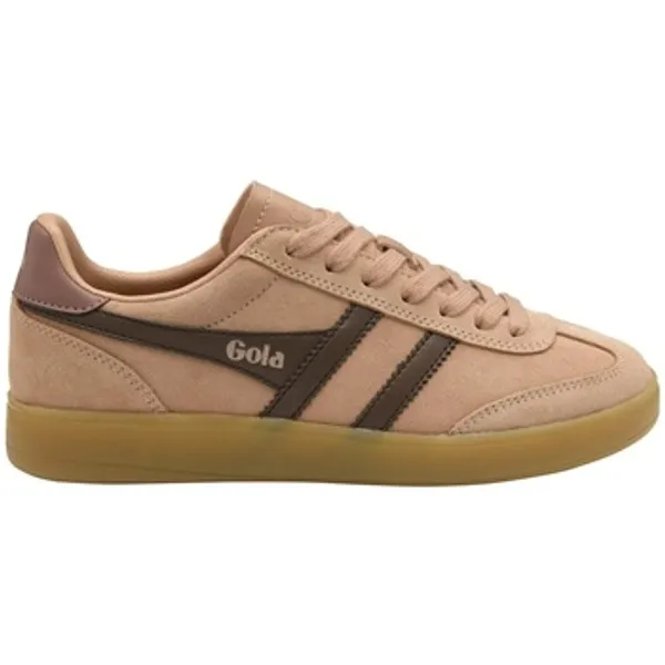 Gola Viper Cameo-Root-Browrose-Gum Roze, vergelijk prijzen bij 1 winkel