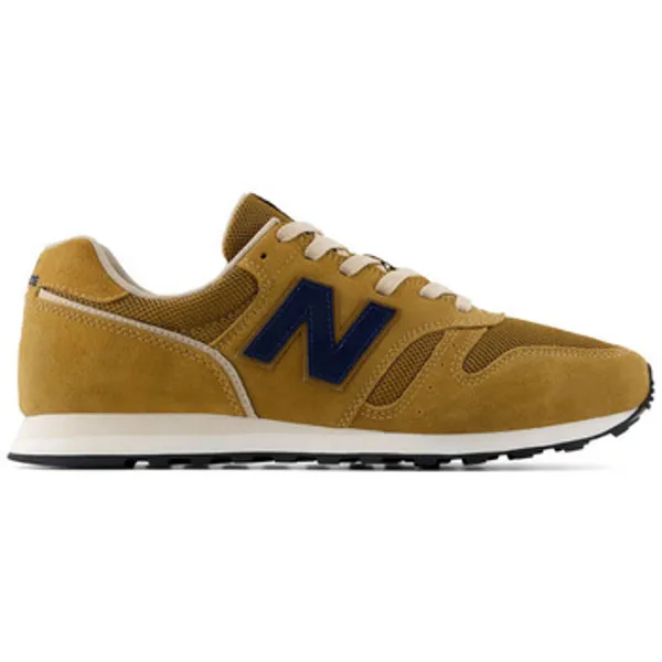 New Balance M373 Bruin, vergelijk prijzen bij 1 winkel