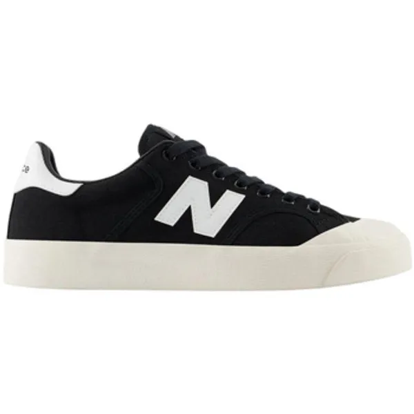 New Balance BB100 Plateforme Zwart, vergelijk prijzen bij 1 winkel