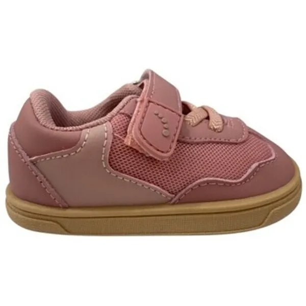 Blanditos Platy Rosa, vergelijk prijzen bij 1 winkel