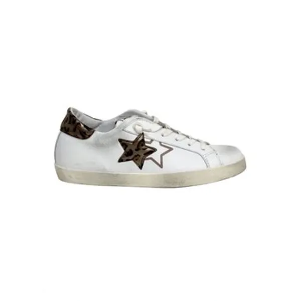 Balada Sneakers Multicolor, vergelijk prijzen bij 1 winkel