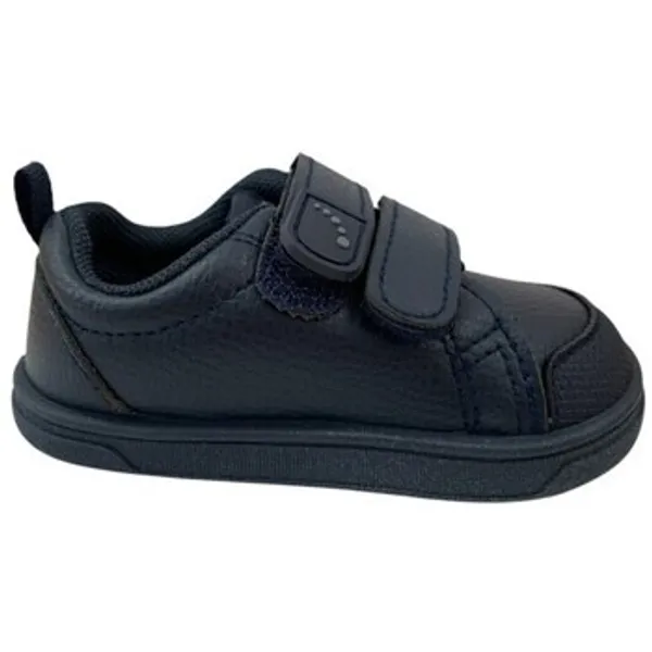 Blanditos Chyclid Blauw, vergelijk prijzen bij 1 winkel