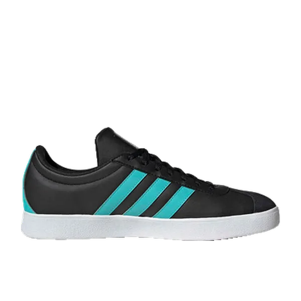 adidas VL Court Mercedes-AMG Petronas F1 Team Zwart, vergelijk prijzen bij 5 winkels