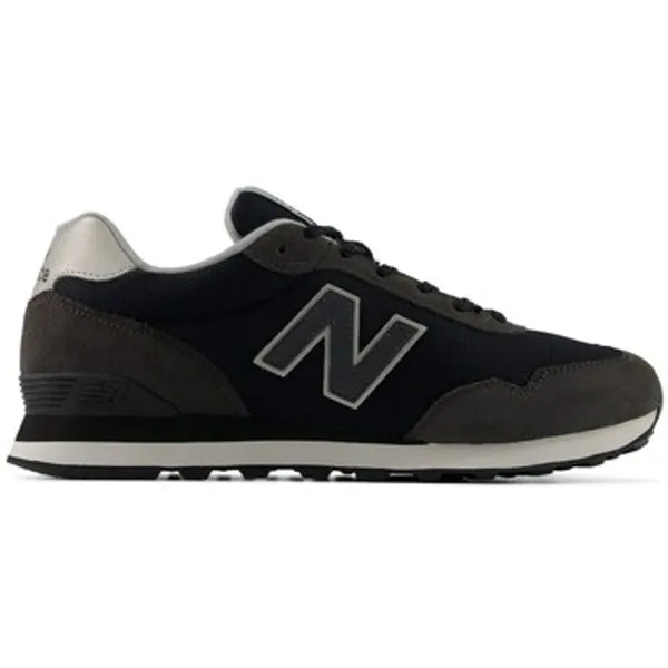 New Balance M5157WC Marine, vergelijk prijzen bij 1 winkel