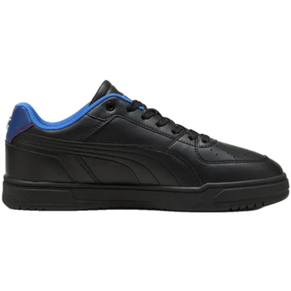 Puma Bmw Mms Caven III Zwart, vergelijk prijzen bij 1 winkel