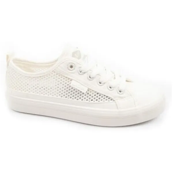 Lee Cooper Sneakers Wit, vergelijk prijzen bij 1 winkel