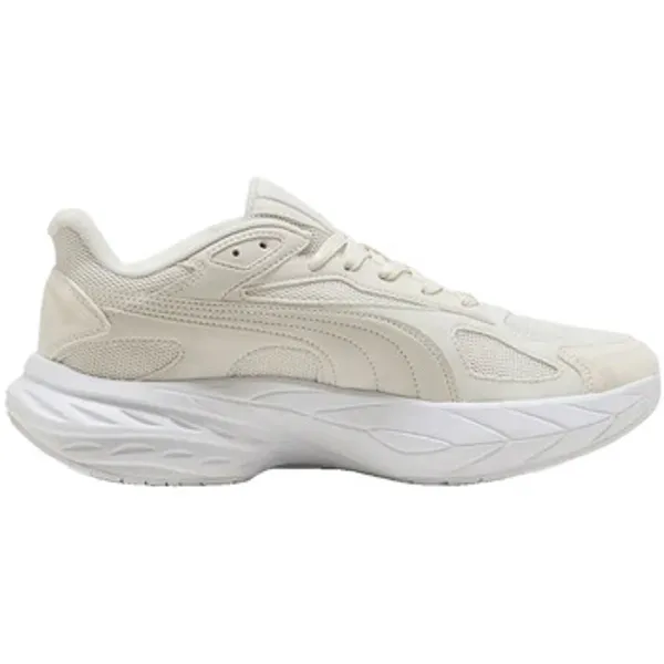 Puma Hypnotic Ls 2 Wit, vergelijk prijzen bij 1 winkel