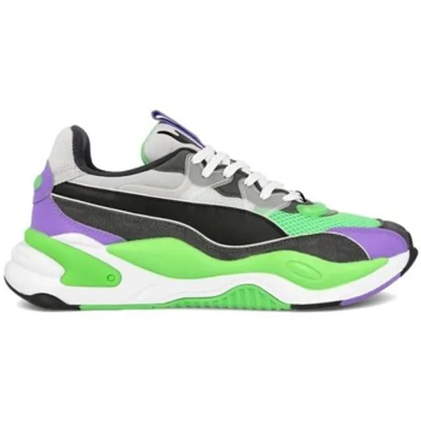 Puma RS-2K Int. Explorer Zwart, vergelijk prijzen bij 1 winkel