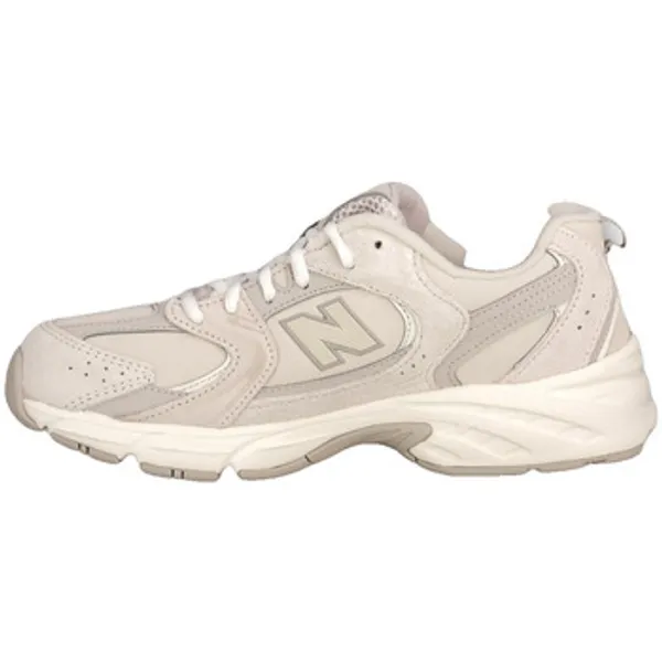 New Balance gr530 Beige, vergelijk prijzen bij 1 winkel