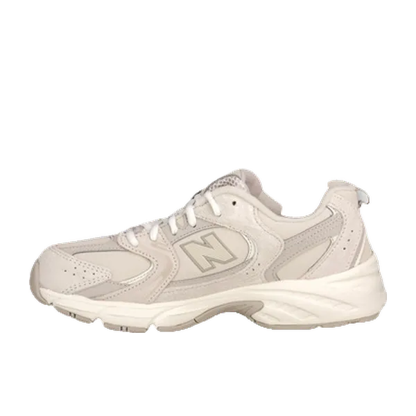 New Balance 530 Beige (GR530KE) Kids, vergelijk prijzen bij 1 winkel
