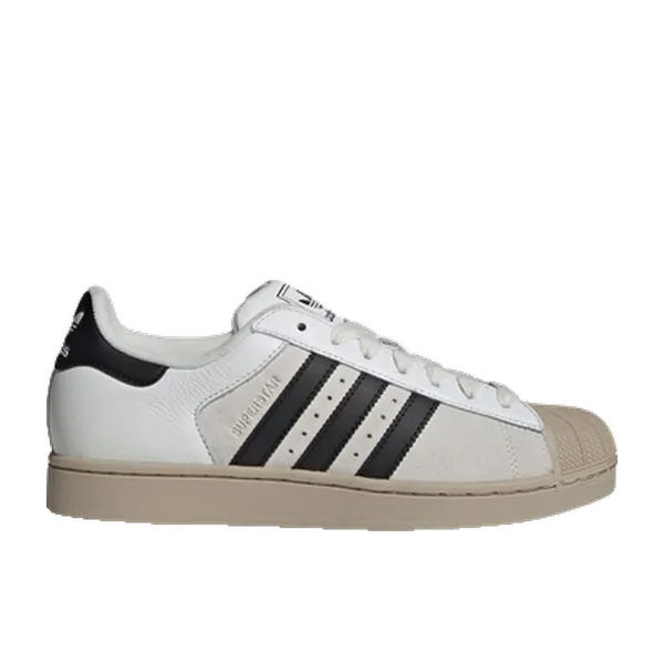 adidas Superstar II Beige, vergelijk prijzen bij 5 winkels