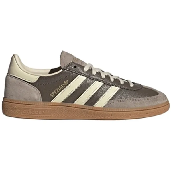 adidas Handball Spezial Bruin, vergelijk prijzen bij 2 winkels
