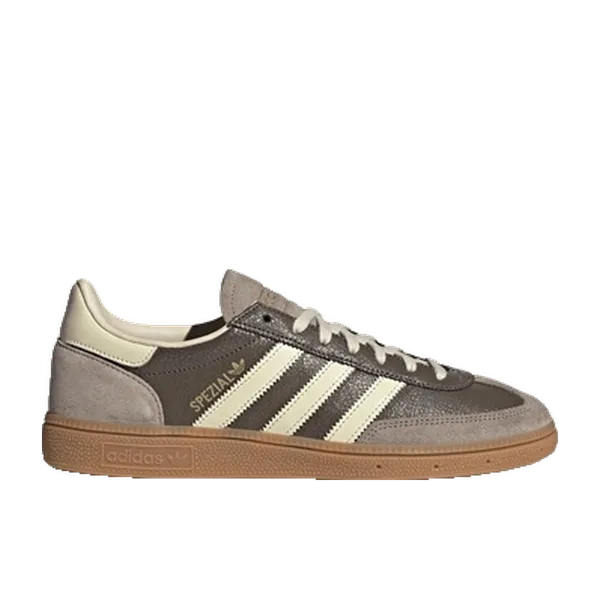 adidas Handball Spezial Bruin, vergelijk prijzen bij 2 winkels