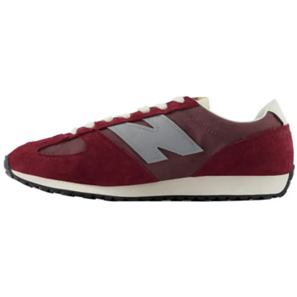 New Balance U471 Rood, vergelijk prijzen bij 1 winkel
