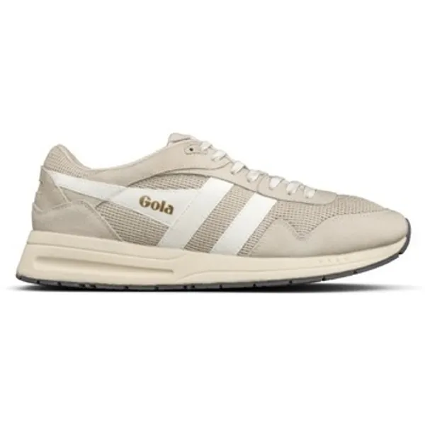 Gola Delta Bone-Off White, vergelijk prijzen bij 1 winkel