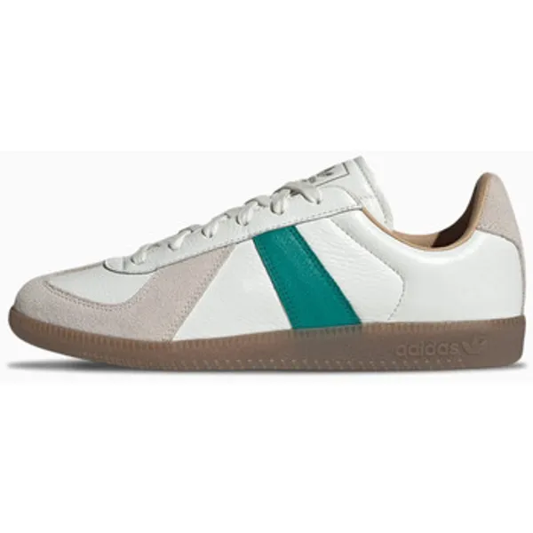 adidas Bw Army "Core White", vergelijk prijzen bij 1 winkel