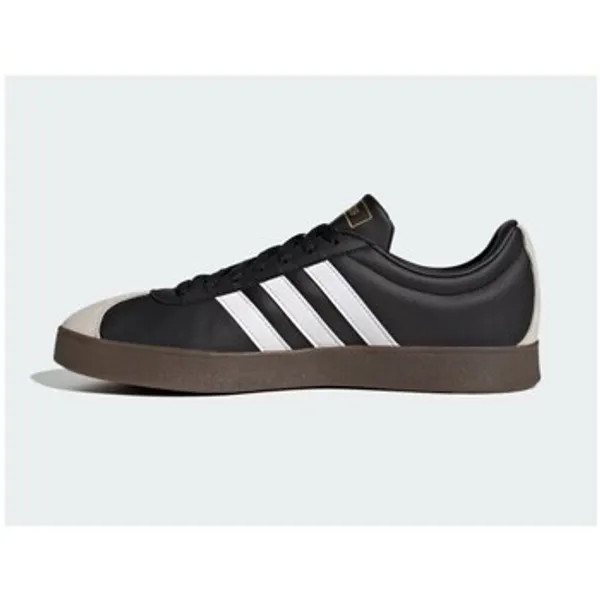 adidas Sneakers Zwart, vergelijk prijzen bij 2 winkels