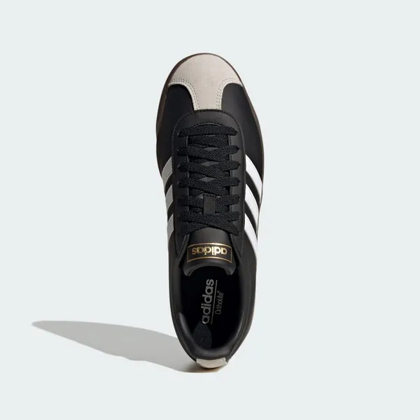 adidas Sneakers Zwart, foto 2 van 4