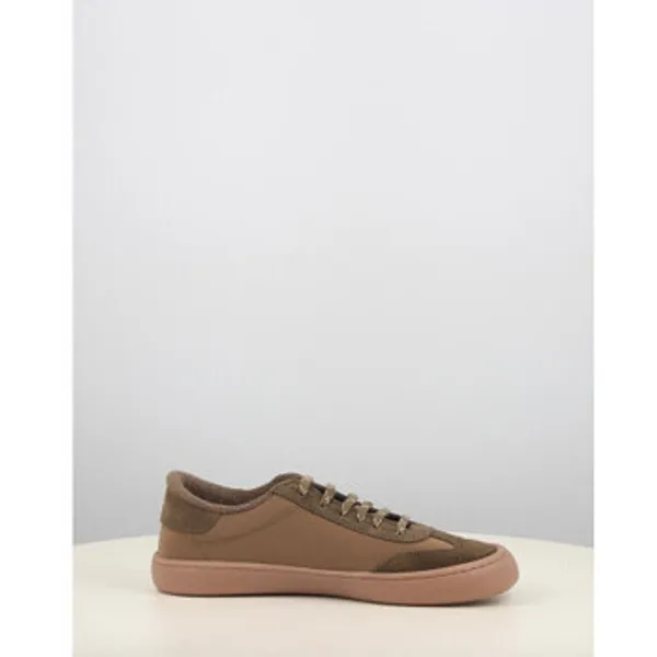 Victoria Olmo Barefoot Efecto Piel Multicolor, vergelijk prijzen bij 1 winkel