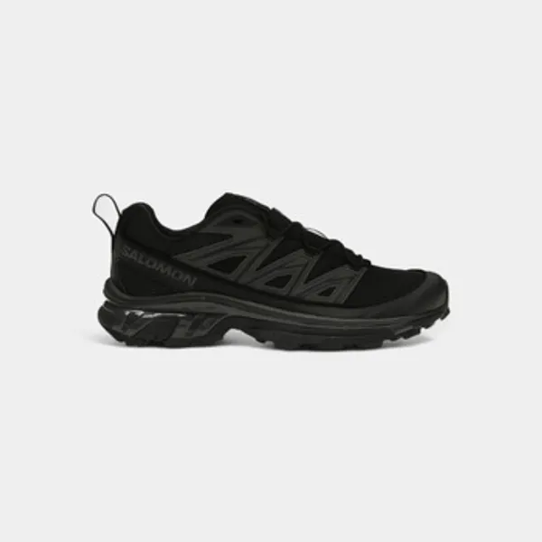 Salomon XT-6 Expanse Black Magnet, vergelijk prijzen bij 1 winkel