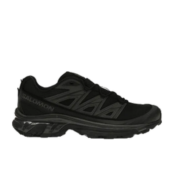 Salomon XT-6 Expanse Black Magnet, vergelijk prijzen bij 1 winkel