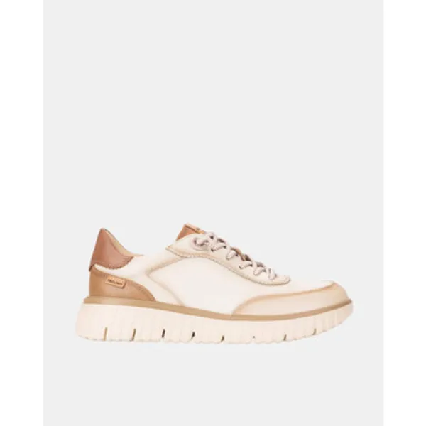 Pikolinos Segovia W5P Beige, vergelijk prijzen bij 1 winkel