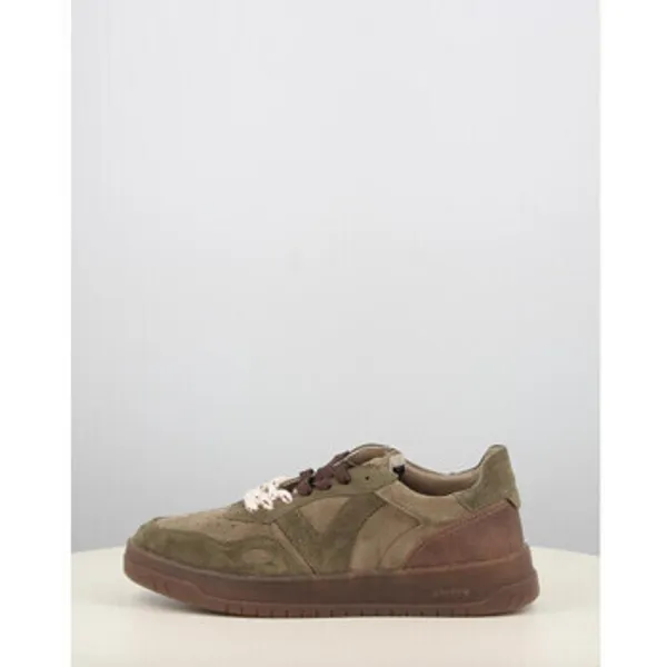 Victoria Sneakers Multicolor, vergelijk prijzen bij 1 winkel