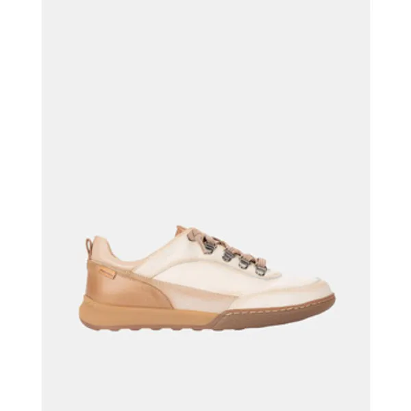Pikolinos Viana W7C Beige, vergelijk prijzen bij 1 winkel