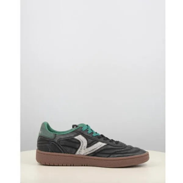 Victoria Sneakers Zwart, vergelijk prijzen bij 1 winkel