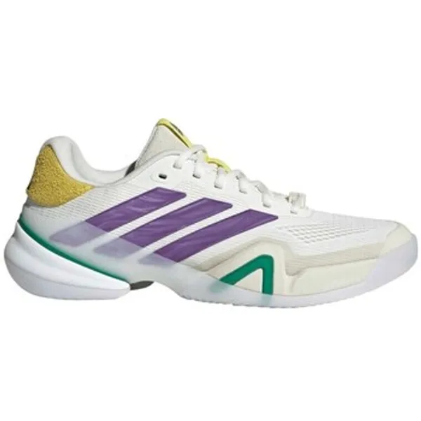 adidas Lage Sneakers Wit, vergelijk prijzen bij 1 winkel