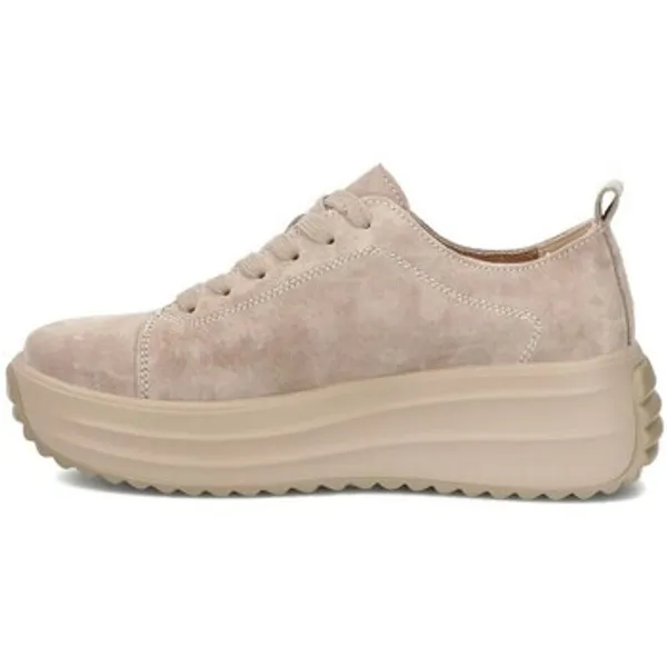 Filippo Lage Sneakers Beige, vergelijk prijzen bij 1 winkel
