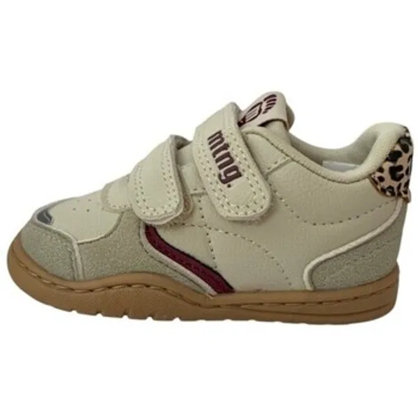 MTNG Sneakers Beige, vergelijk prijzen bij 1 winkel