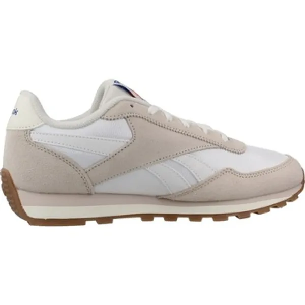 Reebok Classic Az Wit, vergelijk prijzen bij 1 winkel