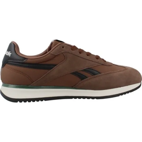 Reebok World Bruin, vergelijk prijzen bij 1 winkel