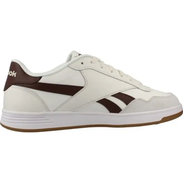 Reebok Sneakers Wit, vergelijk prijzen bij 1 winkel
