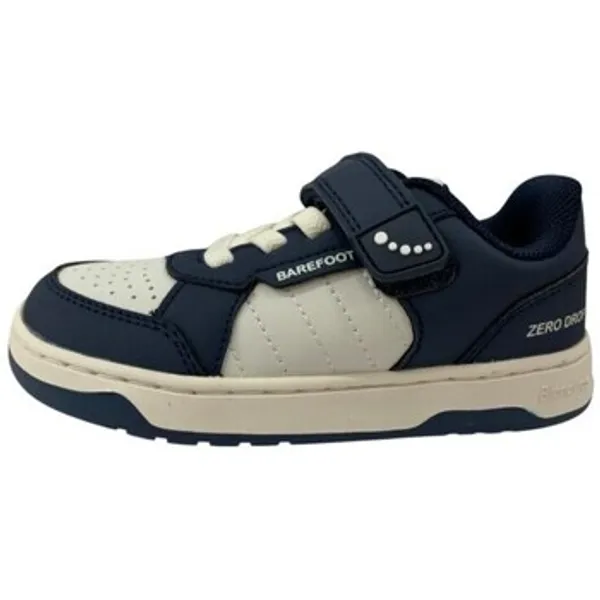 Blanditos Ulises Blauw, vergelijk prijzen bij 1 winkel
