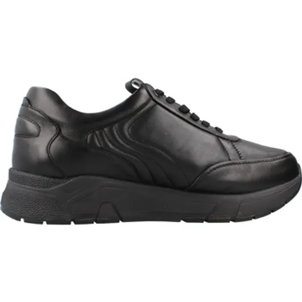 Stonefly Sneakers Zwart, vergelijk prijzen bij 1 winkel