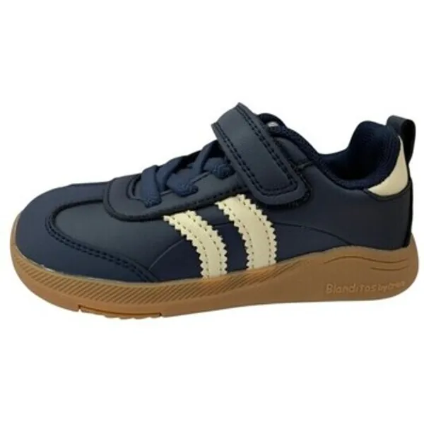 Blanditos Ares Blauw, vergelijk prijzen bij 1 winkel