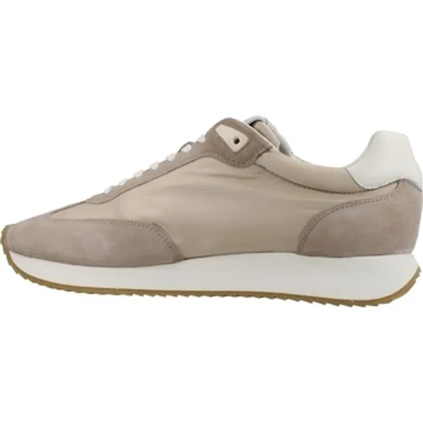 Bullboxer Vintage Runner Beige, vergelijk prijzen bij 1 winkel
