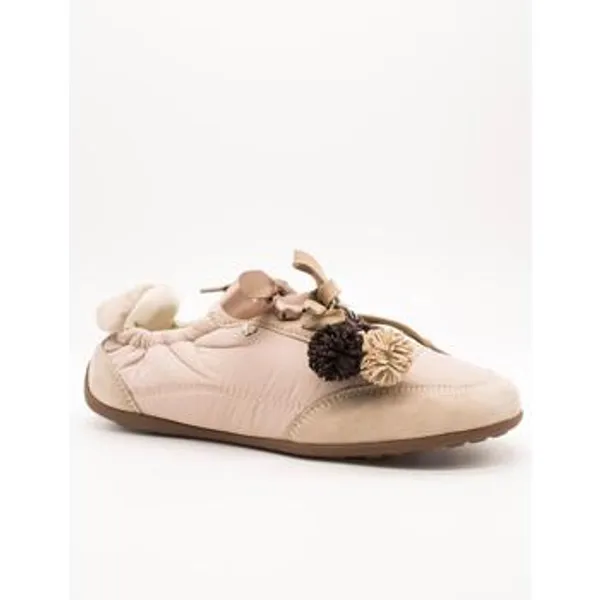 Martinelli S057-B655AY Bellecha Beige, vergelijk prijzen bij 1 winkel