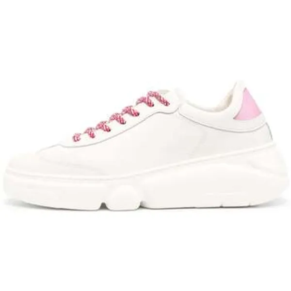 Agl Lage Sneakers Wit, vergelijk prijzen bij 1 winkel