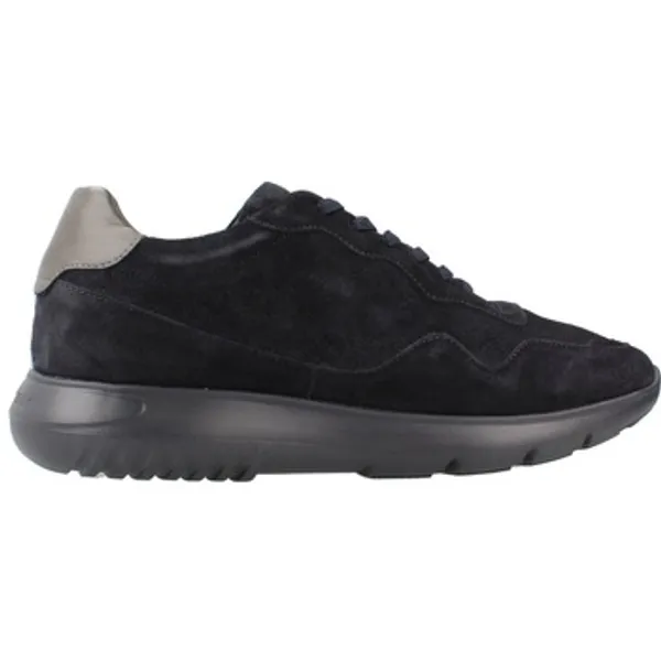 Stonefly Sneakers Zwart, vergelijk prijzen bij 1 winkel