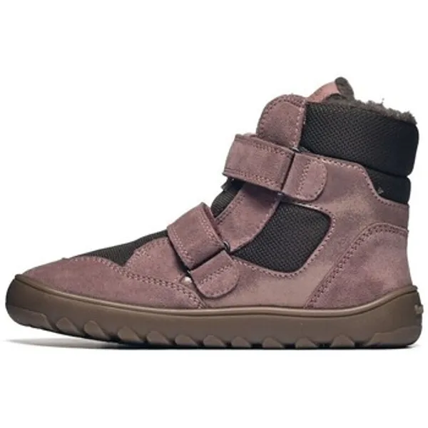 Froddo Hoge Sneakers Roze, vergelijk prijzen bij 1 winkel
