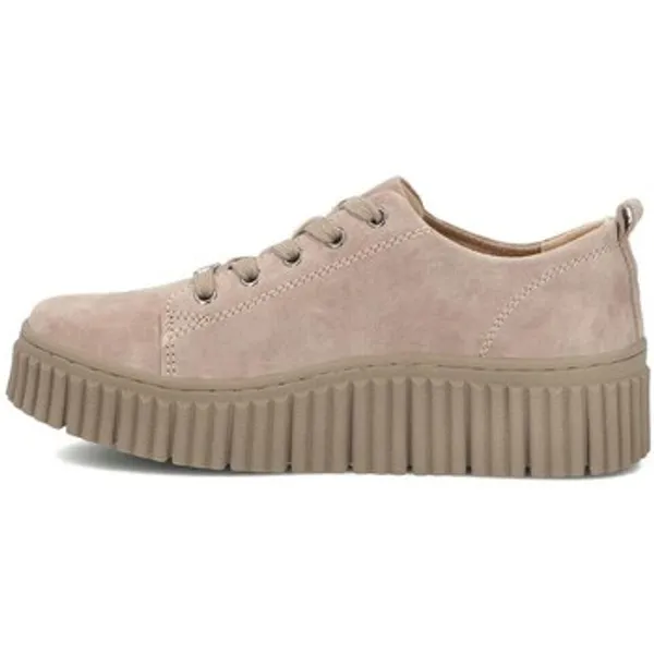 Filippo Lage Sneakers Beige, vergelijk prijzen bij 1 winkel