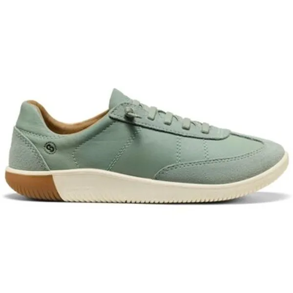 Keen Lage Sneakers, vergelijk prijzen bij 1 winkel