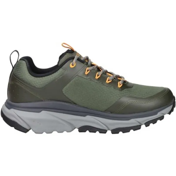 Skechers Sneakers Beige, vergelijk prijzen bij 1 winkel